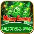 lucky97 Official v1.1.6