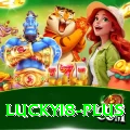 luckyi8 Pro1 v3.2.2