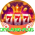 luckyland Plus 2024