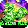 luckyland slots - Champion Earning App