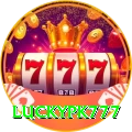 luckypk777 Games (Casino & Earning) Pro vv1.7.6
