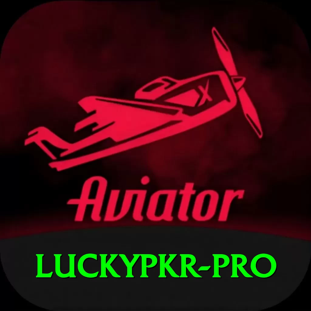 luckypkr - Gaming Turbo - 2