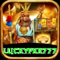 LuckyPKR777 Apps (Tools & Injectors) Deluxe vv5.9.6