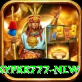 LuckyPKR777 Royal Latest v4.4.4