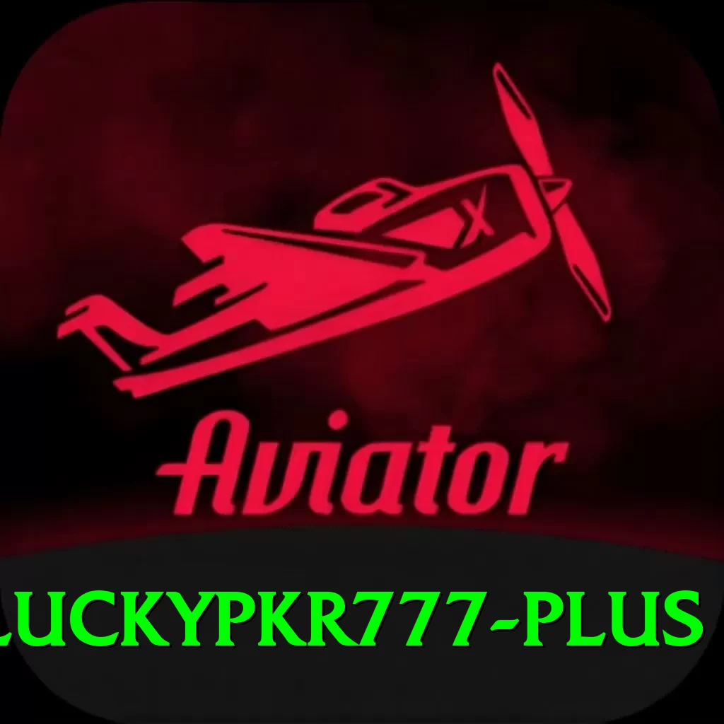 luckypkr777 Apps (Tools & Injectors) Gold v5.3.9 - 2