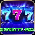 luckypkr777 Apps (Tools & Injectors) Premium v1.0.8