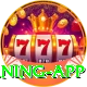 LuckyPKR777 - Super Earning App