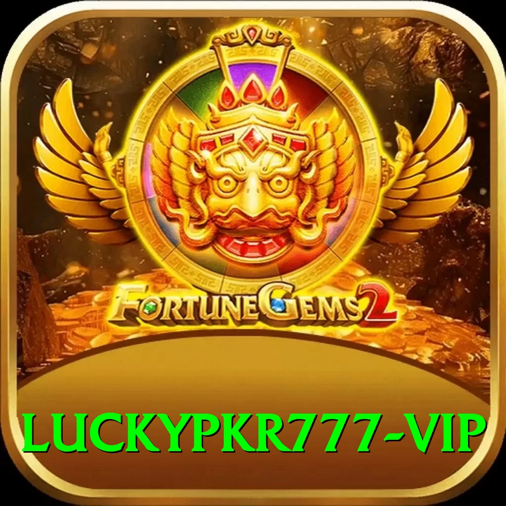 luckypkr777 Pakistan Mega v3.5.0 - 2