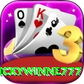 luckywinne777 Ultimate v4.7.5
