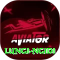 lungi ngidi VIP Edition v1.0.3