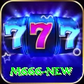 M666 Champion APK v4.1.3