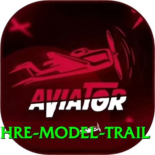 machhapuchhre model trail Apps (Tools & Injectors) Max v4.1.4 - 2