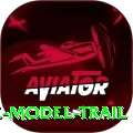 machhapuchhre model trail Apps (Tools & Injectors) Max v4.1.4