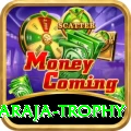 maharaja trophy Games (Casino & Earning) Premium v3.8.3
