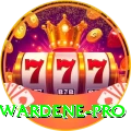 mahela jayawardene Super Casino App