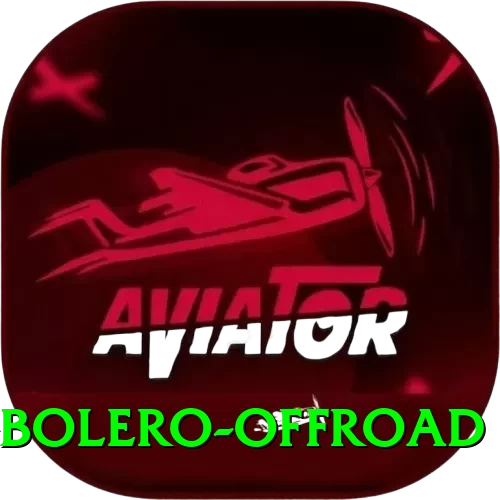 mahindra bolero offroad Apps (Tools & Injectors) Max v1.8.2 - 2
