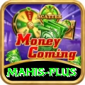 mahis Money Super v4.7.3