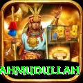 mahmudullah Games (Casino & Earning) Master v1.1.9