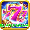 majuli island satra Gold Pro v4.0.1