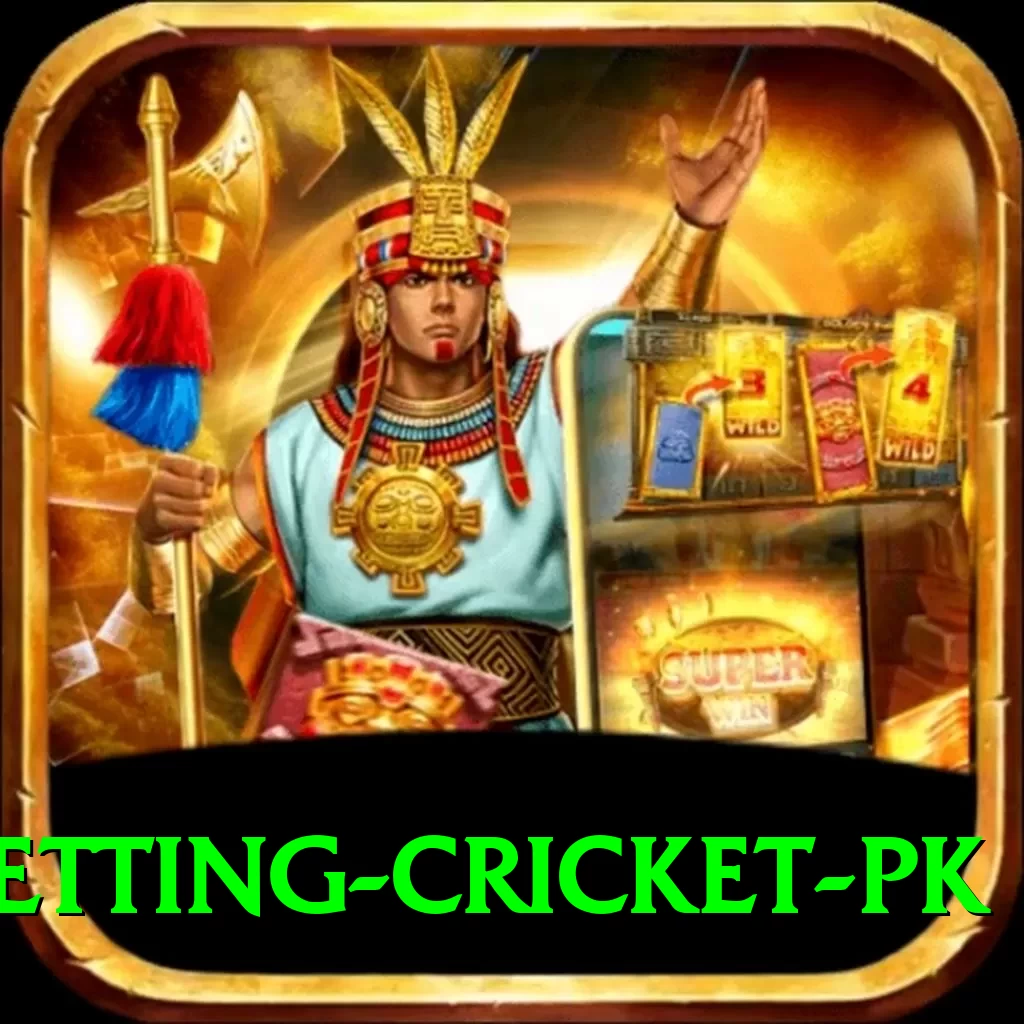 make money betting cricket pk Games (Casino & Earning) Master v5.2.5 - 2