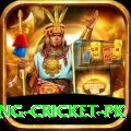 make money betting cricket pk Games (Casino & Earning) Master v5.2.5