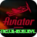 manas tiger reserve Pro Max v2.2.3