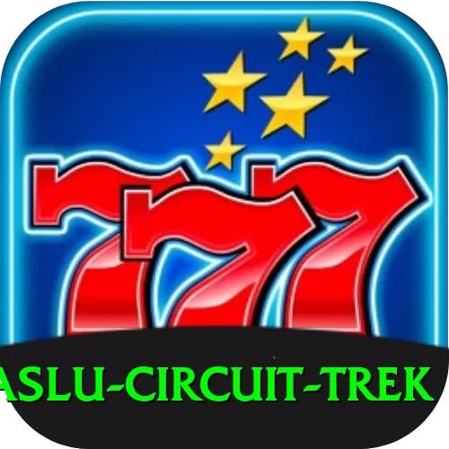 manaslu circuit trek Apps (Tools & Injectors) Turbo v4.9.7 - 2