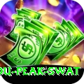 mandu peak swat Games (Casino & Earning) Elite v4.8.7