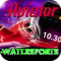 mangla dam watersports Master v3.6.2