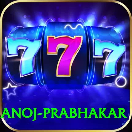 manoj prabhakar VIP Pro v3.9.0 - 2