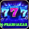 manoj prabhakar VIP Pro v3.9.0