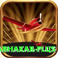 manoj prabhakar Legend v5.2.6