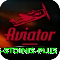 marcus stoinis Plus v5.6.5