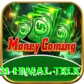 Mardi himal trek Ultimate Pro v5.0.1
