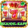 marizanne kapp Games (Casino & Earning) Deluxe v1.8.2