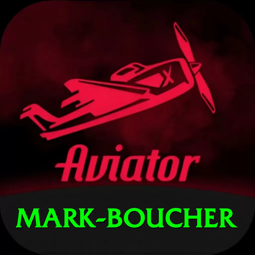 mark boucher Games (Casino & Earning) Pro v3.3.3 - 2