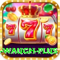 mark waugh Slot Machine Plus