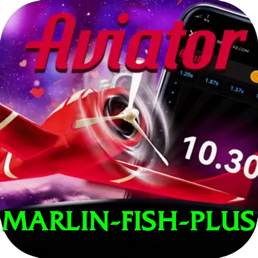 marlin fish Premium v5.6.4 - 2