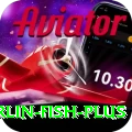 marlin fish Premium v5.6.4