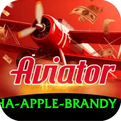 marpha apple brandy Games (Casino & Earning) Max v5.4.8 - 2