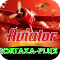 mashrafe mortaza - Deluxe v3.8.8