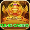 master id casino Deluxe Edition v2.0.9