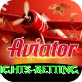 match highlights betting Ultimate v4.8.4