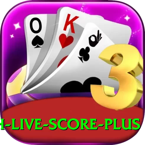 match live score APK Super v3.2.3 - 2