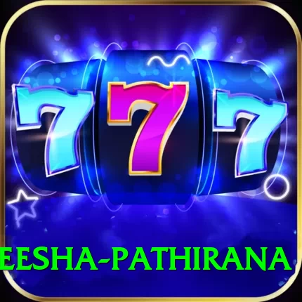 matheesha pathirana Plus Pro v5.5.3 - 2