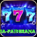matheesha pathirana Plus Pro v5.5.3