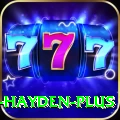 matthew hayden Official v3.8.2