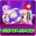 matthew kuhnemann Pro v2.3.7