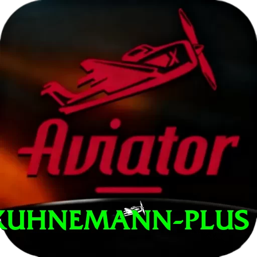 matthew kuhnemann APK Prime v5.3.1 - 2
