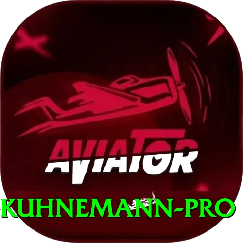 matthew kuhnemann - Live Elite - 2